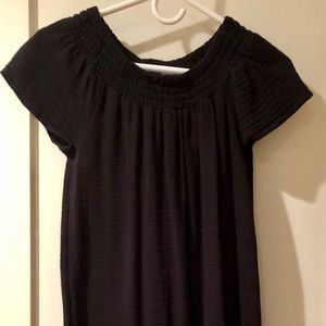 Old Navy Women’s Dress